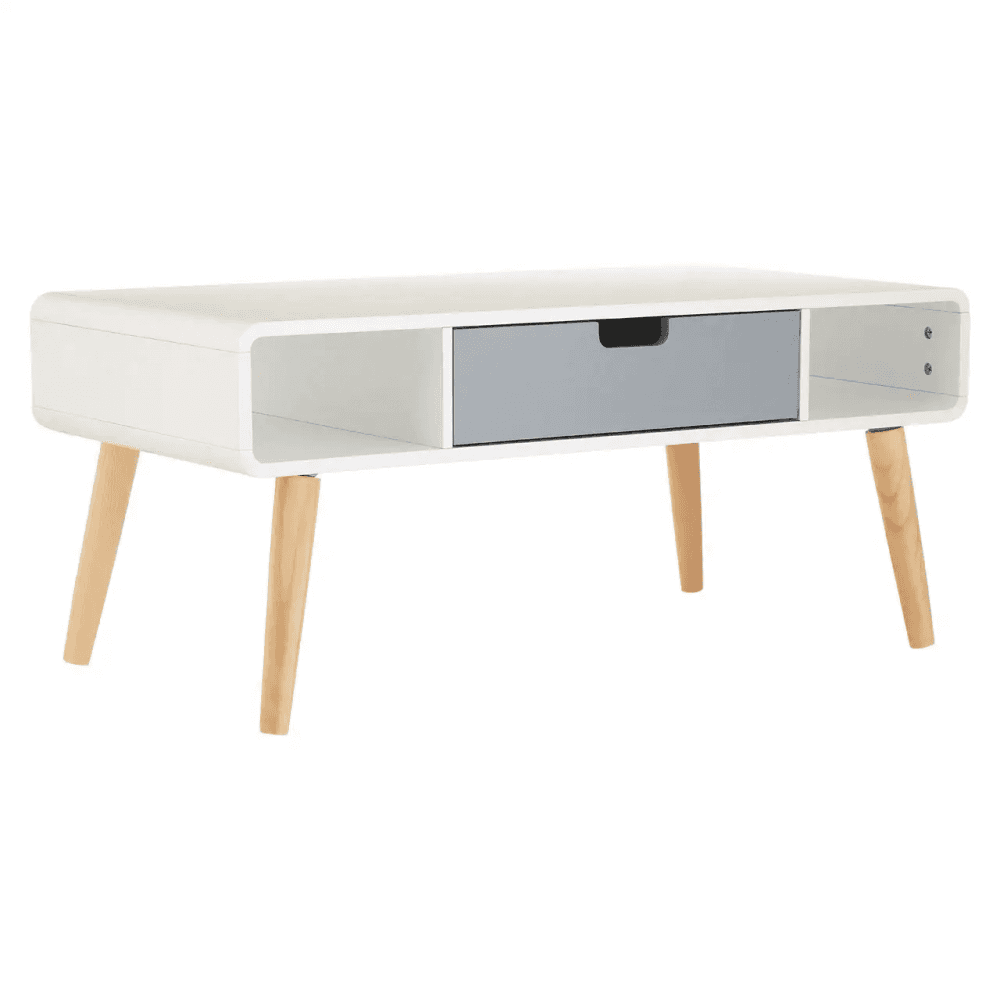 Darrow Coffee Table