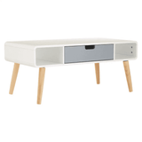 Darrow Coffee Table
