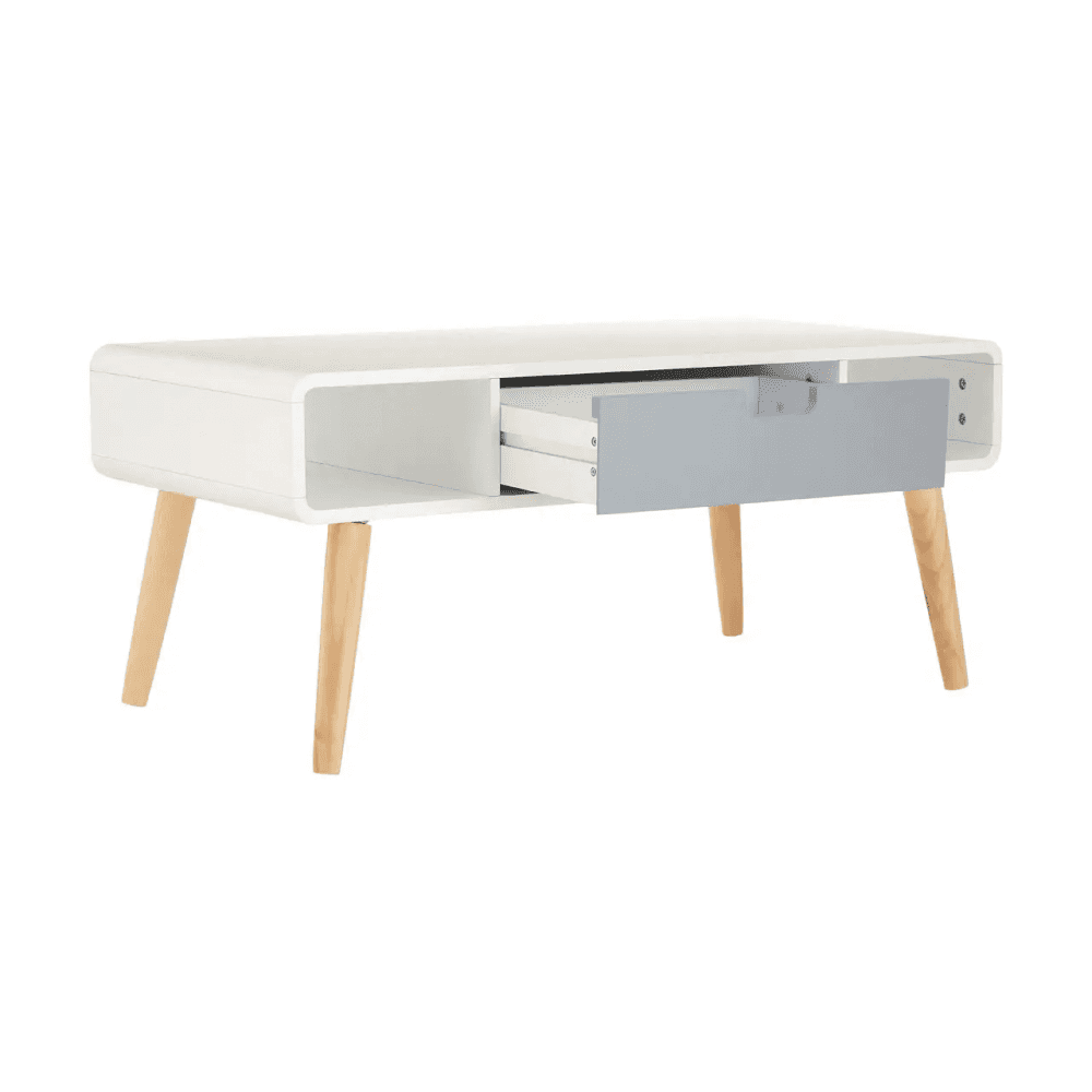 Darrow Coffee Table