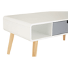 Darrow Coffee Table