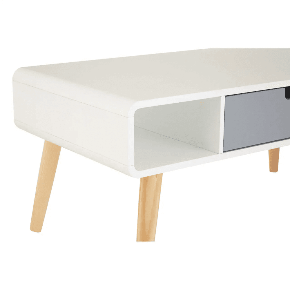 Darrow Coffee Table