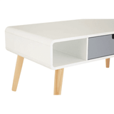 Darrow Coffee Table
