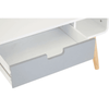 Darrow Coffee Table