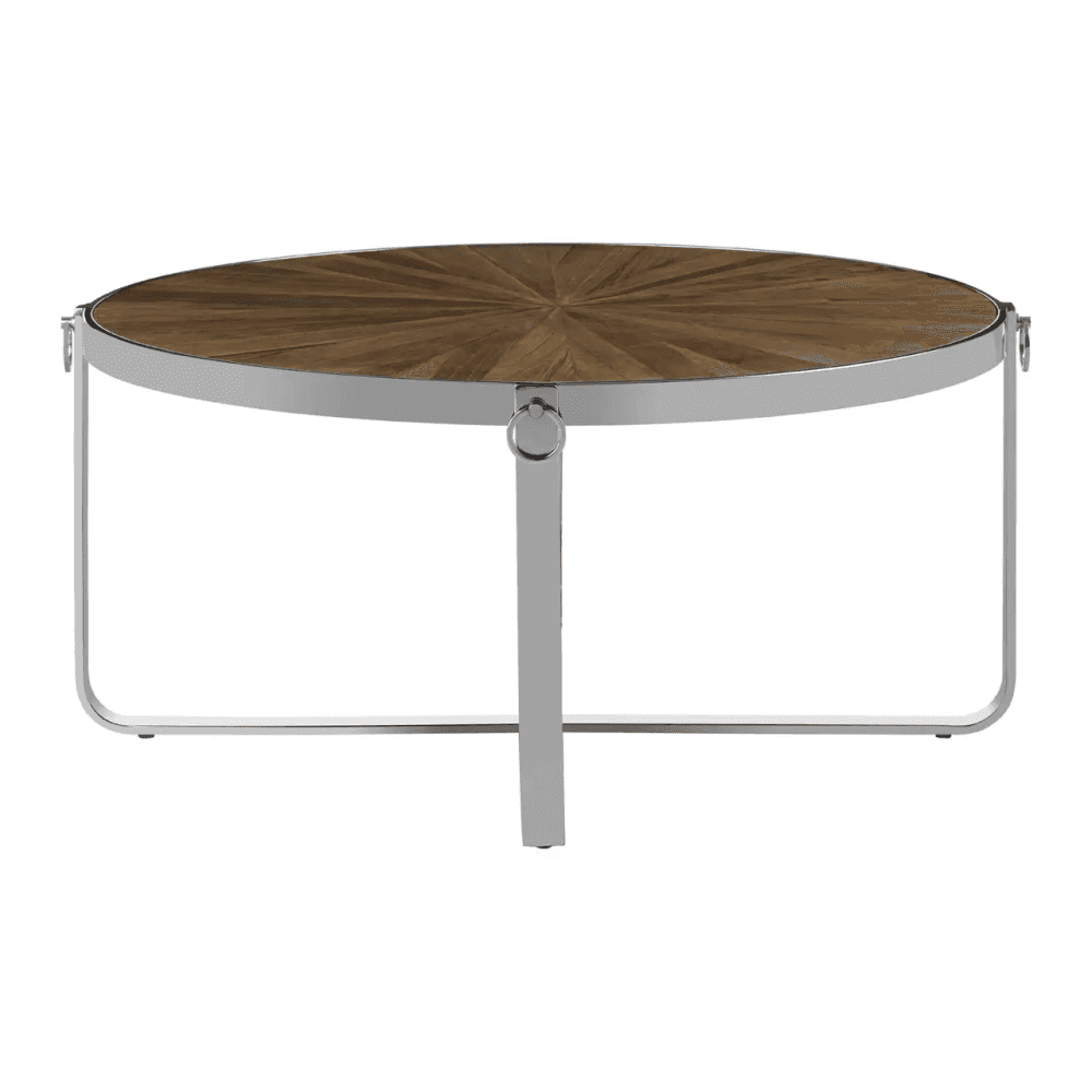 Kingston Coffee Table