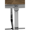 Kingston Coffee Table