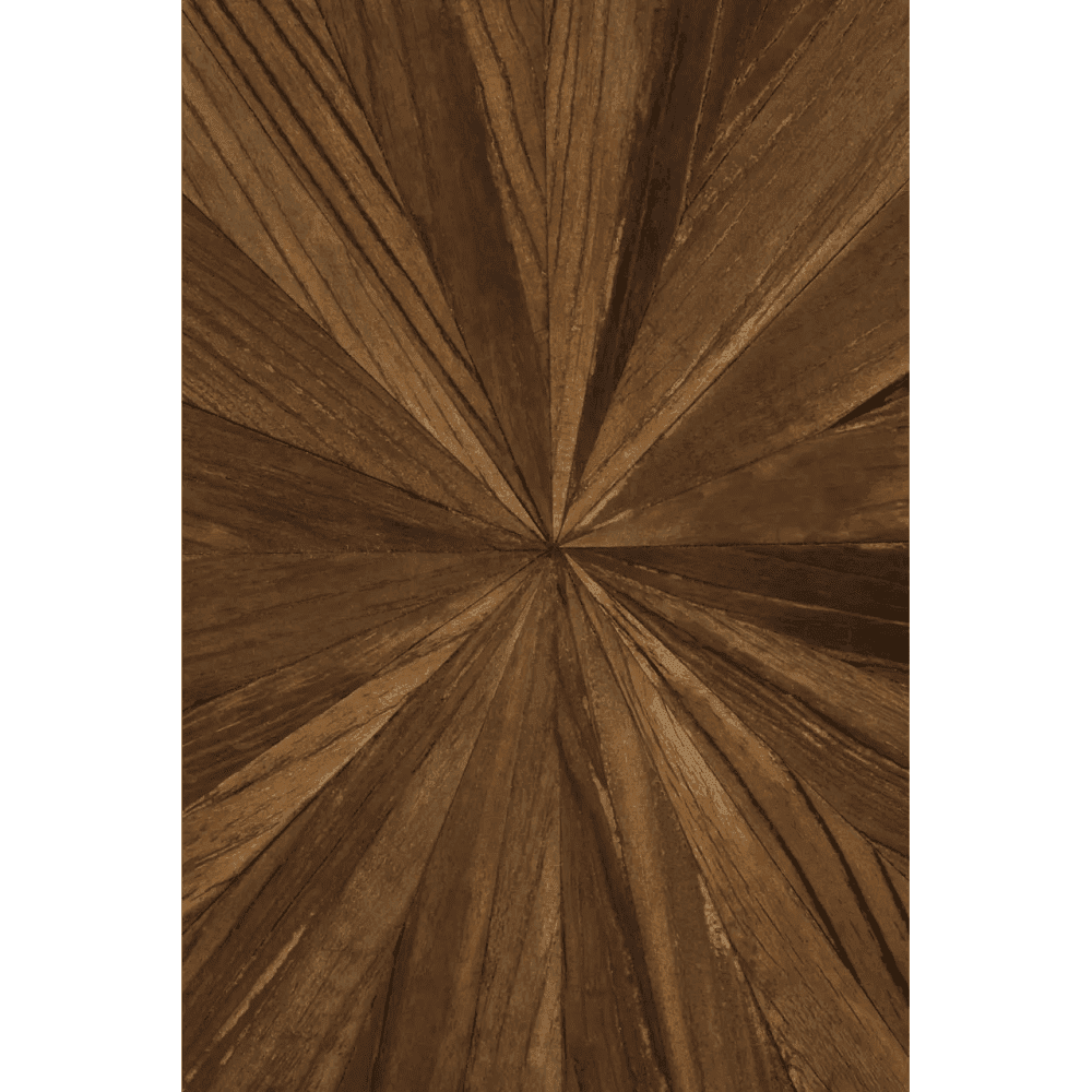 Kingston Coffee Table