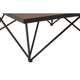 Foundry Square Coffee Table