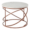 Avery Zig Zag Coffee Table