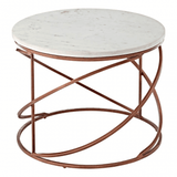 Avery Zig Zag Coffee Table
