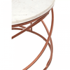 Avery Zig Zag Coffee Table