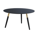 Solara Coffee Table