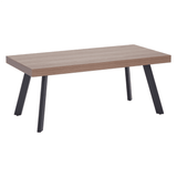 Camden Coffee Table