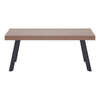 Camden Coffee Table