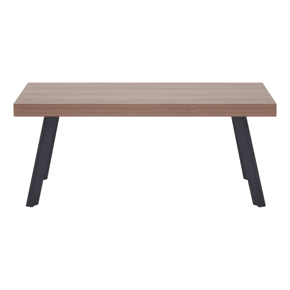 Camden Coffee Table