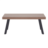 Camden Coffee Table