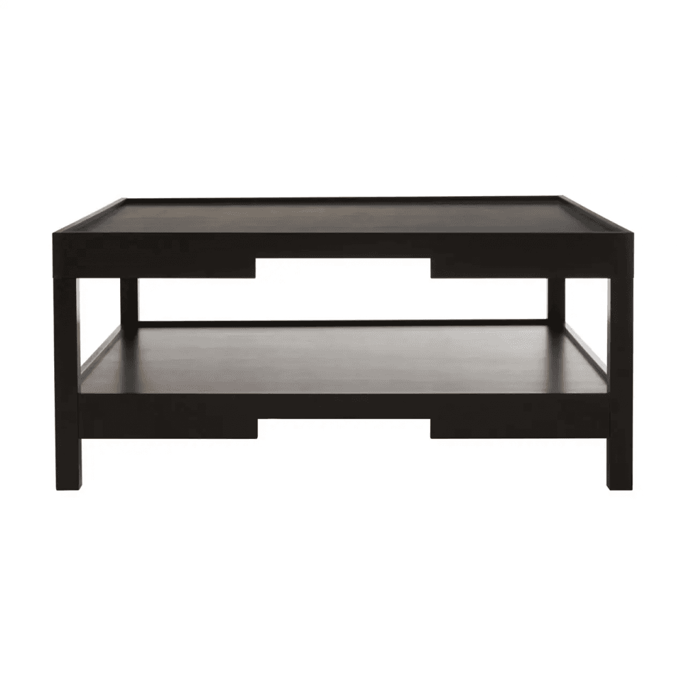 Rio Coffee Table