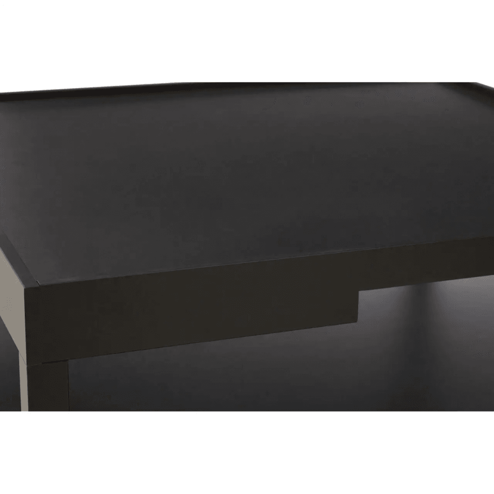 Rio Coffee Table