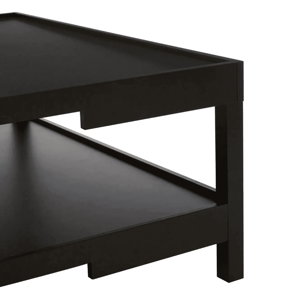 Rio Coffee Table