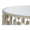 Marlow Large Round Table