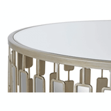 Marlow Large Round Table