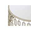 Marlow Large Round Table