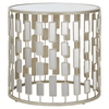 Marlow Small Side Table