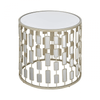 Marlow Small Side Table