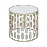 Marlow Small Side Table
