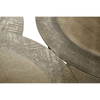 Kensington Set Of 4 Coffee Tables