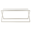 Milan Coffee Table