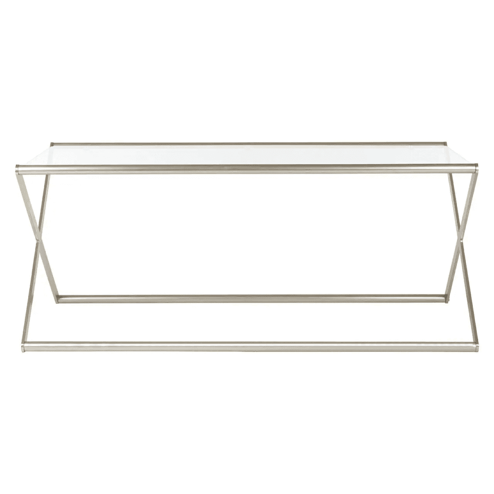 Milan Coffee Table