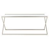 Milan Coffee Table