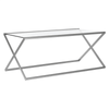 Milan Coffee Table