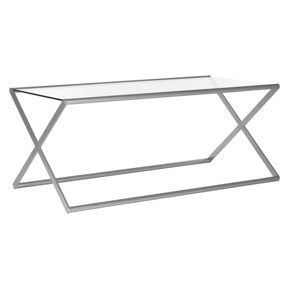 Milan Coffee Table