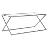 Milan Coffee Table
