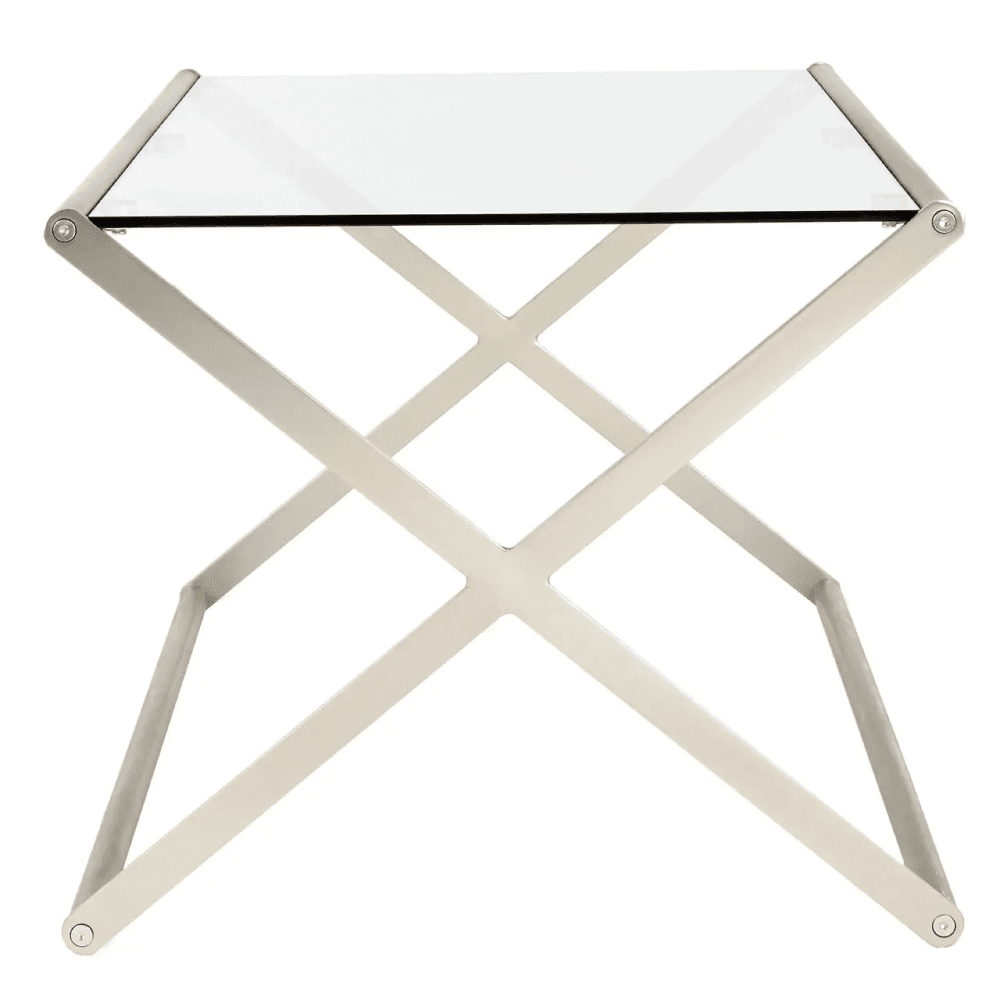 Milan Coffee Table