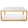 Kensington Coffee Table