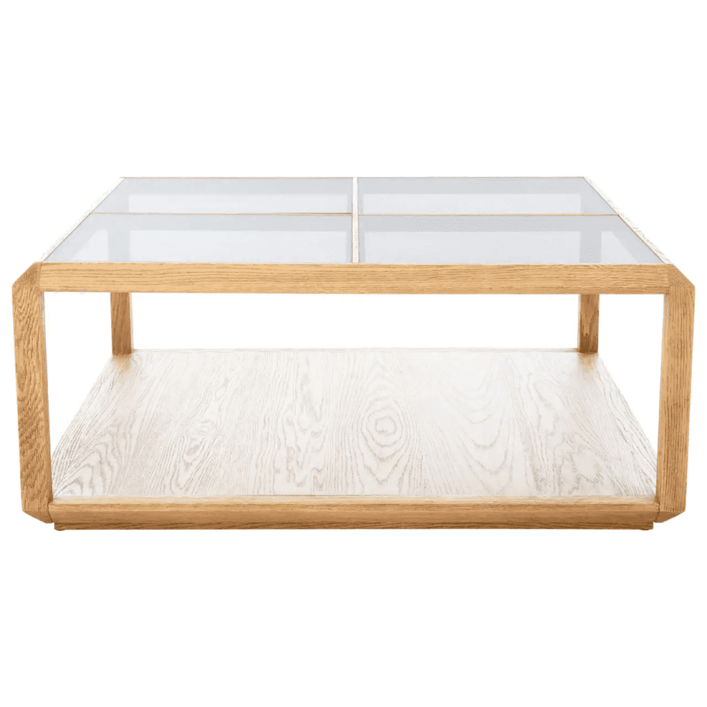 Kensington Coffee Table