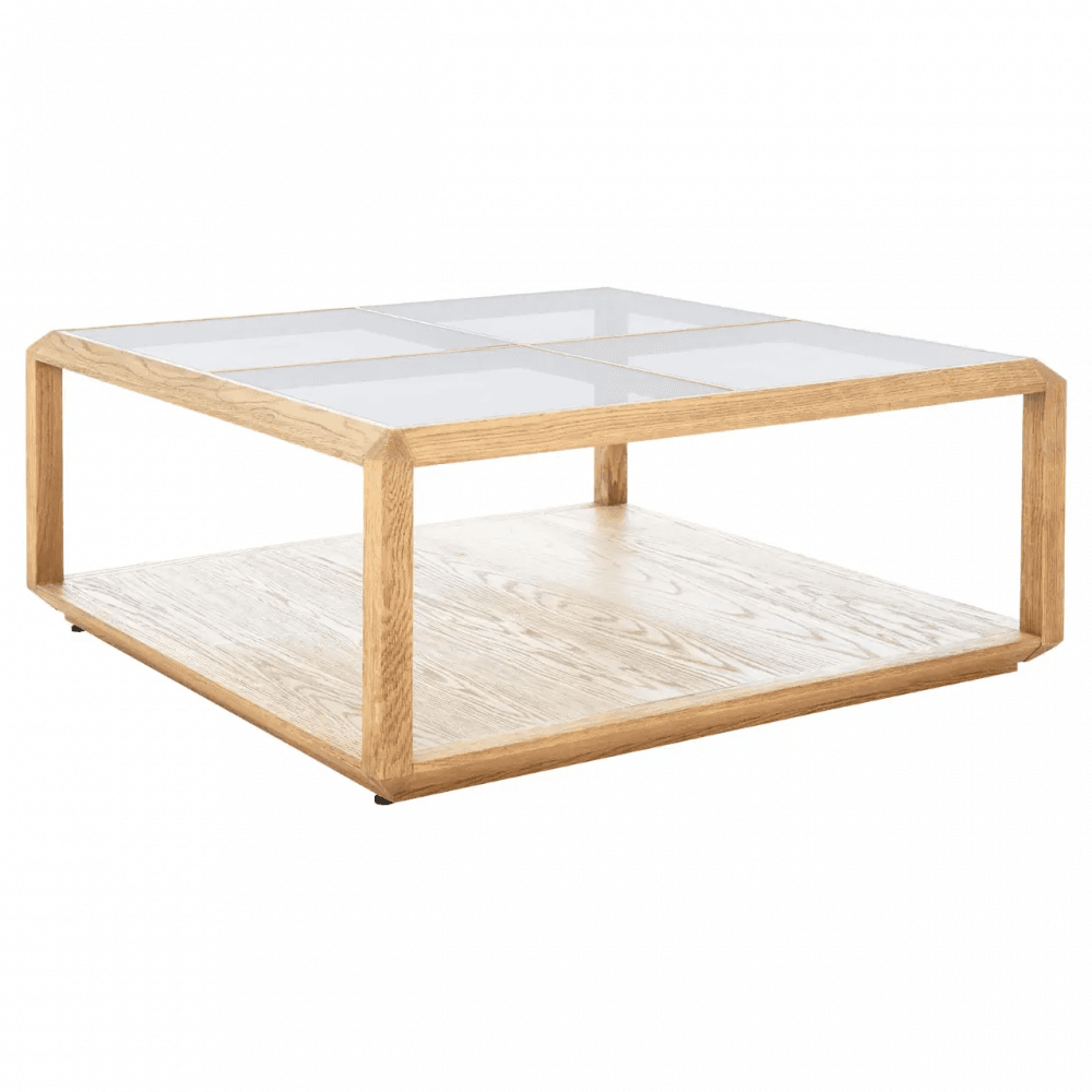Kensington Coffee Table