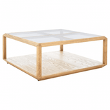 Kensington Coffee Table
