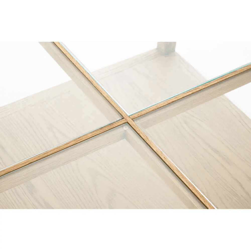 Kensington Coffee Table
