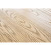 Kensington Coffee Table