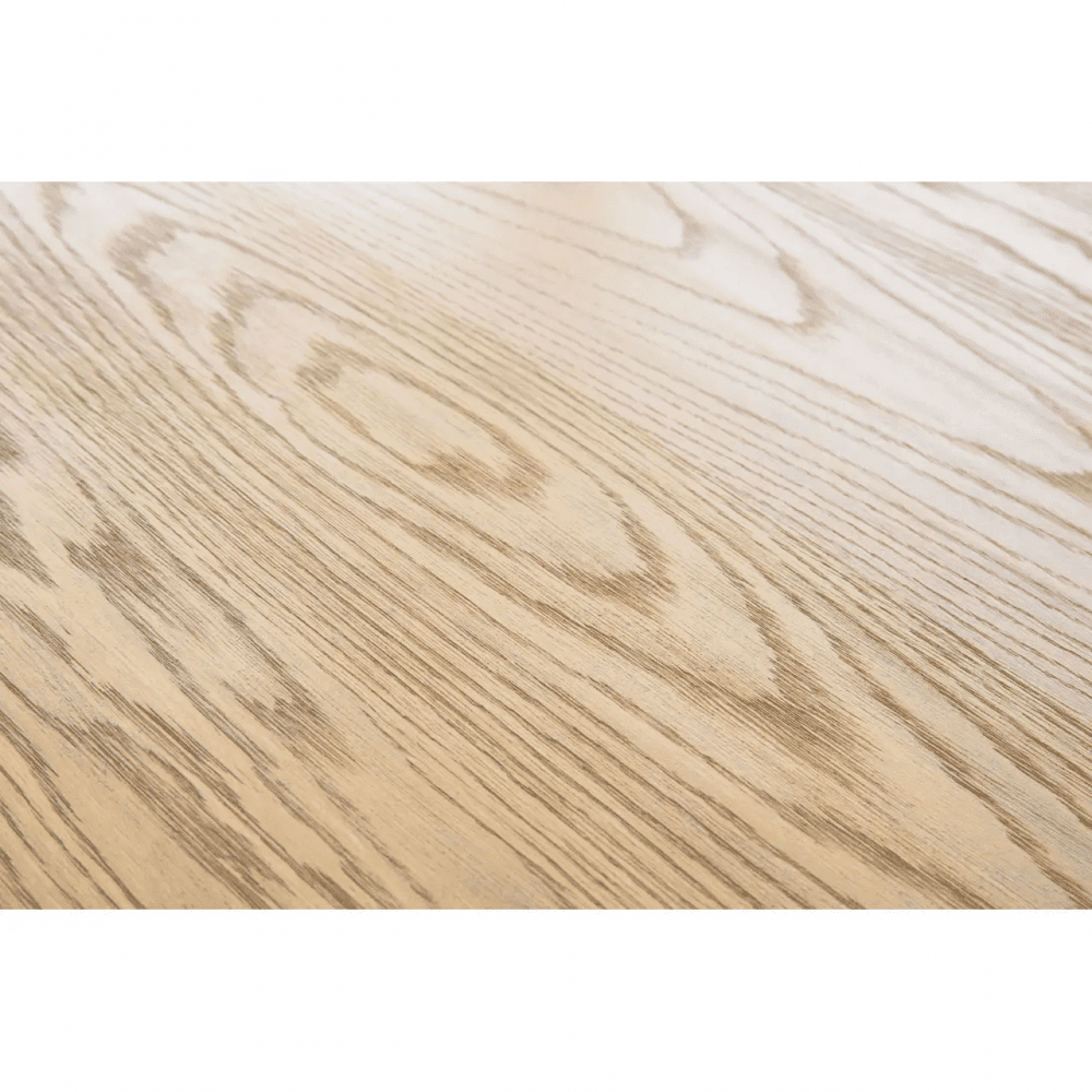 Kensington Coffee Table