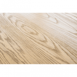 Kensington Coffee Table