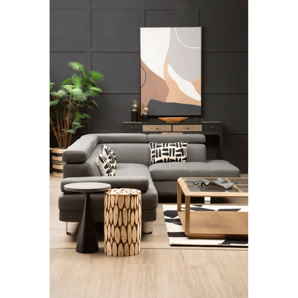 Kensington Coffee Table