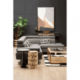 Kensington Coffee Table