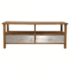 Westend Coffee Table