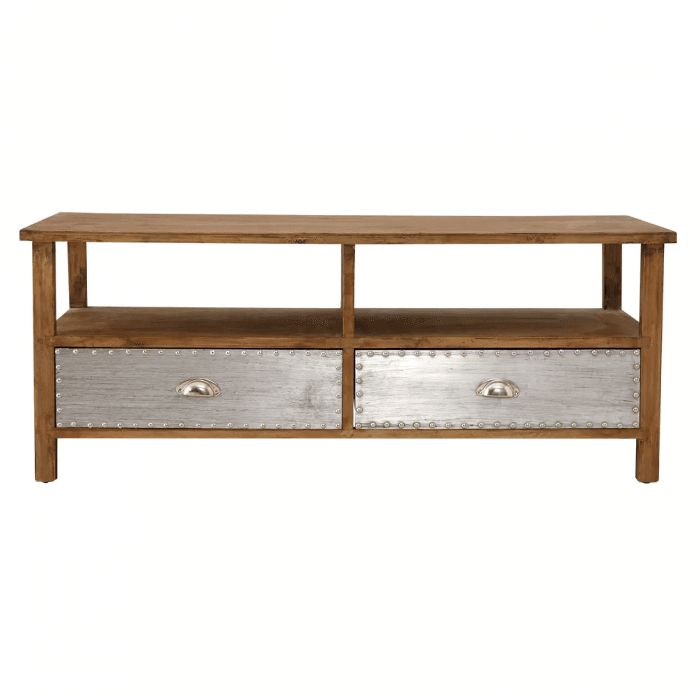Westend Coffee Table