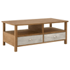 Westend Coffee Table