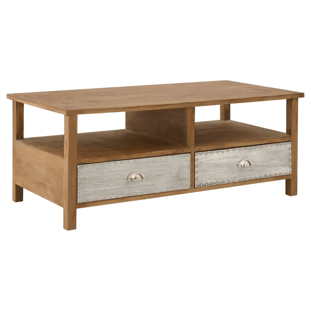 Westend Coffee Table